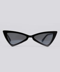 Oculos-de-Sol-Gatinho-Cool-Future-Feminino-Oneself-Preto-9207908-Preto_1