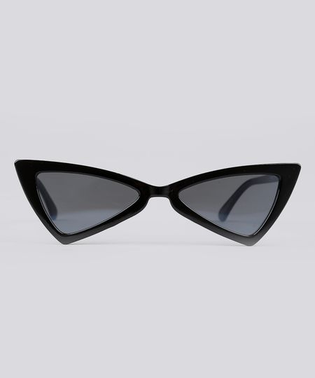 Oculos-de-Sol-Gatinho-Cool-Future-Feminino-Oneself-Preto-9207908-Preto_1