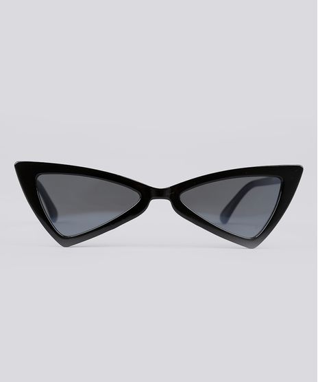 Oculos-de-Sol-Gatinho-Cool-Future-Feminino-Oneself-Preto-9207908-Preto_1