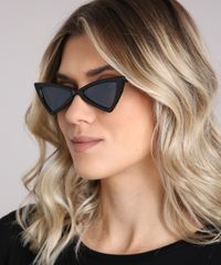 Oculos-de-Sol-Gatinho-Cool-Future-Feminino-Oneself-Preto-9207908-Preto_2