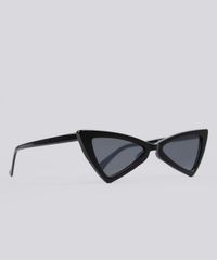 Oculos-de-Sol-Gatinho-Cool-Future-Feminino-Oneself-Preto-9207908-Preto_3