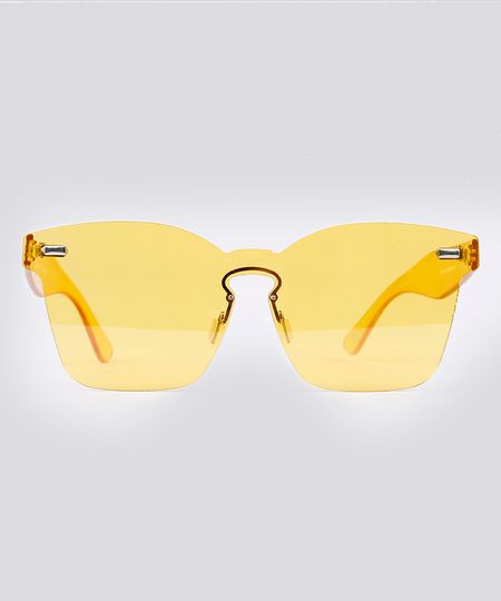 Oculos-de-Sol-Quadrado-Feminino-Oneself-Amarelo-9189384-Amarelo_1 Oculos-de-Sol-Quadrado-Feminino-Oneself-Amarelo-9189384-Amarelo_1