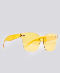 Oculos-de-Sol-Quadrado-Feminino-Oneself-Amarelo-9189384-Amarelo_3