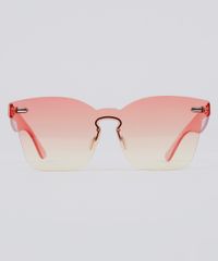 Oculos-de-Sol-Quadrado-Feminino-Oneself-Rosa-9189381-Rosa_1