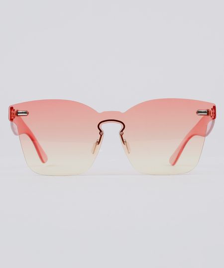 Oculos-de-Sol-Quadrado-Feminino-Oneself-Rosa-9189381-Rosa_1 Oculos-de-Sol-Quadrado-Feminino-Oneself-Rosa-9189381-Rosa_1