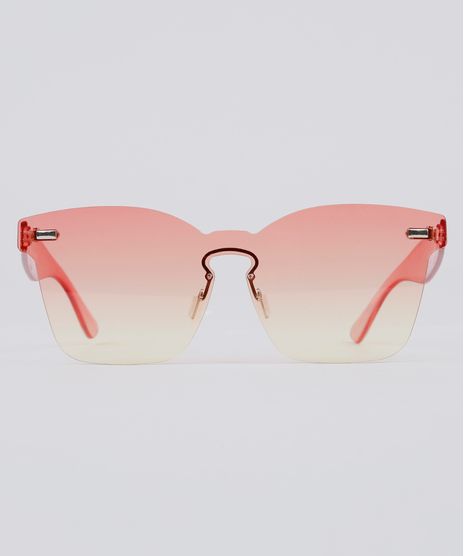 Oculos-de-Sol-Quadrado-Feminino-Oneself-Rosa-9189381-Rosa_1