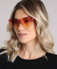 Oculos-de-Sol-Quadrado-Feminino-Oneself-Rosa-9189381-Rosa_2