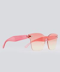 Oculos-de-Sol-Quadrado-Feminino-Oneself-Rosa-9189381-Rosa_3
