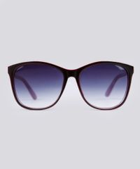 Oculos-de-Sol-Quadrado-Feminino-Oneself-Marrom-9189302-Marrom_1
