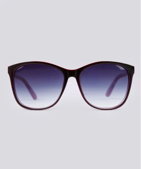 Oculos-de-Sol-Quadrado-Feminino-Oneself-Marrom-9189302-Marrom_1