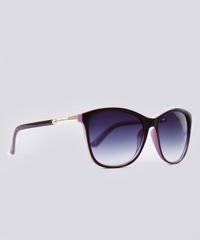 Oculos-de-Sol-Quadrado-Feminino-Oneself-Marrom-9189302-Marrom_3