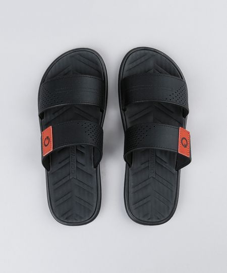 Chinelo-Masculino-Slide-Cartago-Marrom-9184004-Marrom_1