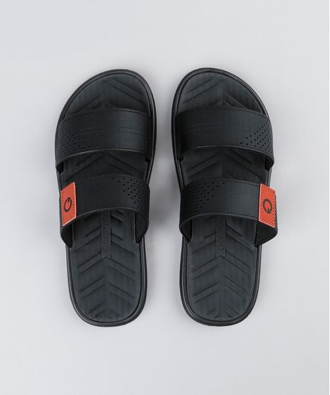 Chinelo-Masculino-Slide-Cartago-Marrom-9184004-Marrom_1