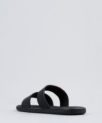 Chinelo-Masculino-Slide-Cartago-Marrom-9184004-Marrom_3