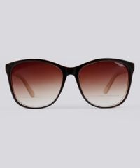 Oculos-de-Sol-Quadrado-Feminino-Oneself-Bege-9189299-Bege_1