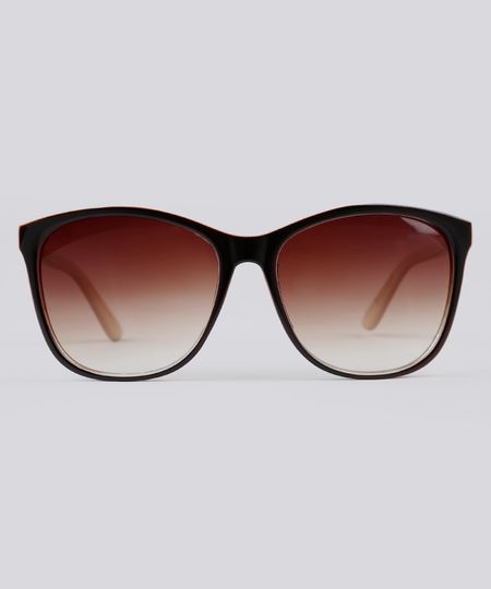 Oculos-de-Sol-Quadrado-Feminino-Oneself-Bege-9189299-Bege_1