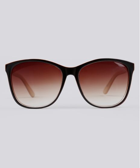 Oculos-de-Sol-Quadrado-Feminino-Oneself-Bege-9189299-Bege_1