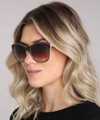 Oculos-de-Sol-Quadrado-Feminino-Oneself-Bege-9189299-Bege_2