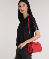 Bolsa-Feminina-Transversal-Alca-com-Corrente-Vermelha-8883344-Vermelho_2