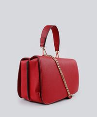 Bolsa-Feminina-Transversal-Alca-com-Corrente-Vermelha-8883344-Vermelho_3