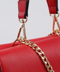 Bolsa-Feminina-Transversal-Alca-com-Corrente-Vermelha-8883344-Vermelho_4