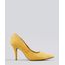 Scarpin-Feminino-Bico-Fino-Vizzano-em-Suede-Salto-Fino-Amarelo-9191467-Amarelo_1