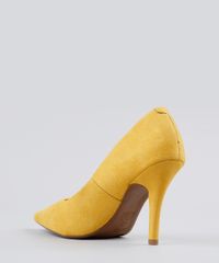 Scarpin-Feminino-Bico-Fino-Vizzano-em-Suede-Salto-Fino-Amarelo-9191467-Amarelo_3