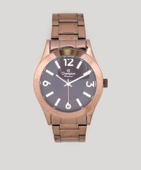 Relogio-Analogico-Champion-Feminino---CN28713R-Marrom-9170362-Marrom_1