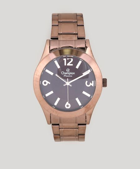 Relogio-Analogico-Champion-Feminino---CN28713R-Marrom-9170362-Marrom_1 Relogio-Analogico-Champion-Feminino---CN28713R-Marrom-9170362-Marrom_1