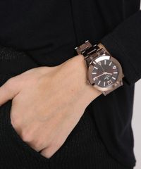 Relogio-Analogico-Champion-Feminino---CN28713R-Marrom-9170362-Marrom_2