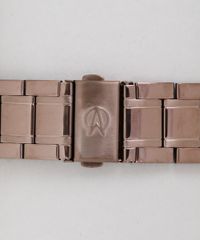 Relogio-Analogico-Champion-Feminino---CN28713R-Marrom-9170362-Marrom_3