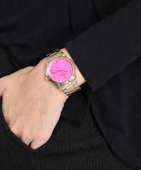 Relogio-Analogico-Champion-Feminino---CN26242L-Dourado-9170382-Dourado_2