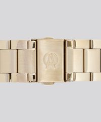 Relogio-Analogico-Champion-Feminino---CN26242L-Dourado-9170382-Dourado_3