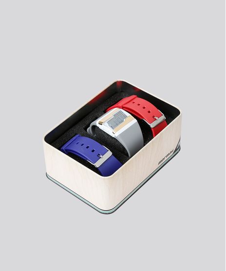 Relogio-Digital-Mormaii-Feminino-Troca-Pulseiras---FZV8R-Multicor-9199743-Multicor_1