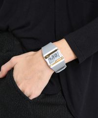 Relogio-Digital-Mormaii-Feminino-Troca-Pulseiras---FZV8R-Multicor-9199743-Multicor_2