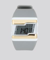 Relogio-Digital-Mormaii-Feminino-Troca-Pulseiras---FZV8R-Multicor-9199743-Multicor_3
