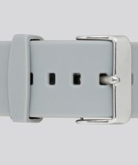 Relogio-Digital-Mormaii-Feminino-Troca-Pulseiras---FZV8R-Multicor-9199743-Multicor_4