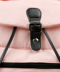 Mochila-Feminina-Acetinada-com-Fivela-Rose-8884397-Rose_4