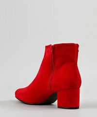 Bota-Feminina-Salto-Baixo-Vizzano-com-Bico-Redondo-Vermelha-9190910-Vermelho_3