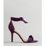 Sandalia-Feminina-Salto-Alto-em-Suede-com-Lacos-Roxa-9155044-Roxo_1