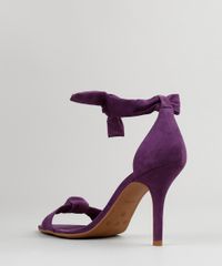 Sandalia-Feminina-Salto-Alto-em-Suede-com-Lacos-Roxa-9155044-Roxo_3
