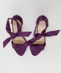 Sandalia-Feminina-Salto-Alto-em-Suede-com-Lacos-Roxa-9155044-Roxo_4