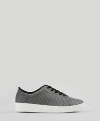 Tenis-Infantil-Molekinha-com-Lurex-Prateado-9161062-Prateado_1