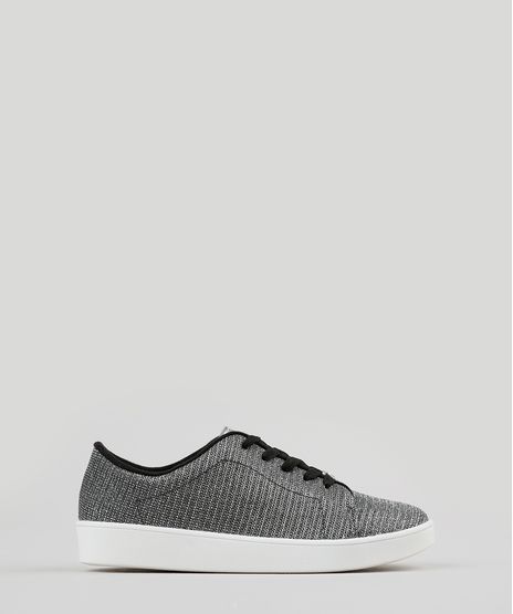 Tenis-Infantil-Molekinha-com-Lurex-Prateado-9161062-Prateado_1