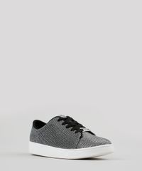 Tenis-Infantil-Molekinha-com-Lurex-Prateado-9161062-Prateado_2