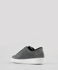 Tenis-Infantil-Molekinha-com-Lurex-Prateado-9161062-Prateado_3