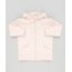 Blusao-Infantil-Basico-em-Moletom-de-Algodao---Sustentavel-Rosa-Claro-8968682-Rosa_Claro_1