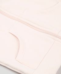 Blusao-Infantil-Basico-em-Moletom-de-Algodao---Sustentavel-Rosa-Claro-8968682-Rosa_Claro_4