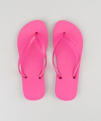 Chinelo-Feminino-Ipanema--Rosa-9216679-Rosa_1