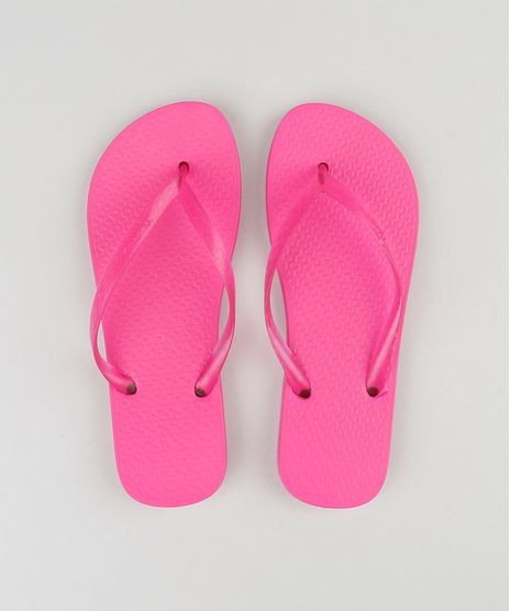 Chinelo-Feminino-Ipanema--Rosa-9216679-Rosa_1